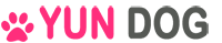 Educan